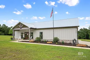 24864 Newport Rd, Robertsdale, AL 36567 - Photo 42