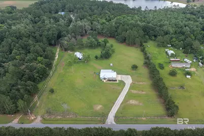 24864 Newport Road, Robertsdale, AL 36567 - Photo 58