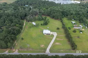 24864 Newport Rd, Robertsdale, AL 36567 - Photo 58