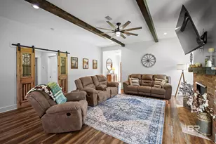 24864 Newport Rd, Robertsdale, AL 36567 - Photo 10