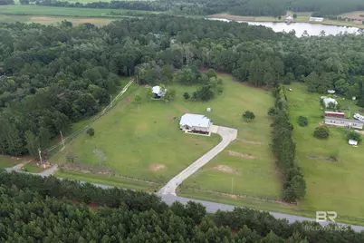 24864 Newport Road, Robertsdale, AL 36567 - Photo 54