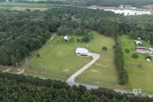 24864 Newport Rd, Robertsdale, AL 36567 - Photo 54