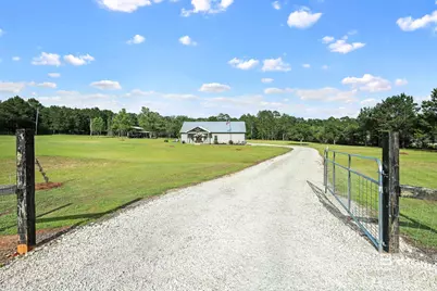 24864 Newport Road, Robertsdale, AL 36567 - Photo 46