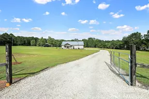 24864 Newport Rd, Robertsdale, AL 36567 - Photo 46