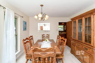 10630 E Hillcrest Drive, Grand Bay, AL 36541 - Photo 16