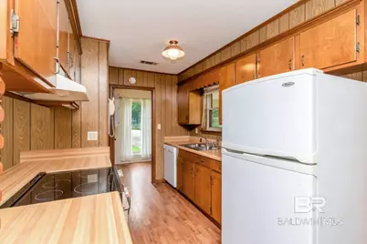 10630 E Hillcrest Drive, Grand Bay, AL 36541 - Photo 6