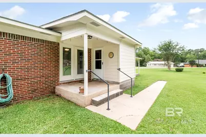 10630 E Hillcrest Drive, Grand Bay, AL 36541 - Photo 34