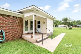 10630 E Hillcrest Dr, Grand Bay, AL 36541 - Photo 34