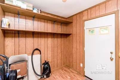 10630 E Hillcrest Drive, Grand Bay, AL 36541 - Photo 26