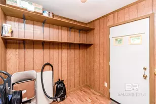 10630 E Hillcrest Dr, Grand Bay, AL 36541 - Photo 26