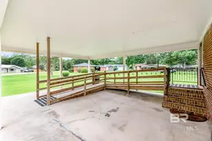10630 E Hillcrest Dr, Grand Bay, AL 36541 - Photo 40