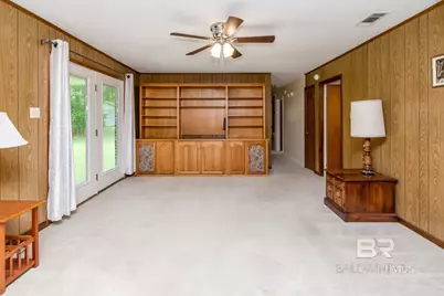 10630 E Hillcrest Drive, Grand Bay, AL 36541 - Photo 12