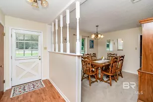10630 E Hillcrest Dr, Grand Bay, AL 36541 - Photo 20