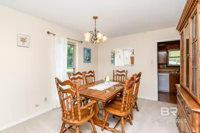 10630 E Hillcrest Drive, Grand Bay, AL 36541 - Photo 18