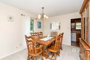 10630 E Hillcrest Dr, Grand Bay, AL 36541 - Photo 18