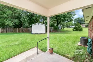 10630 E Hillcrest Dr, Grand Bay, AL 36541 - Photo 36