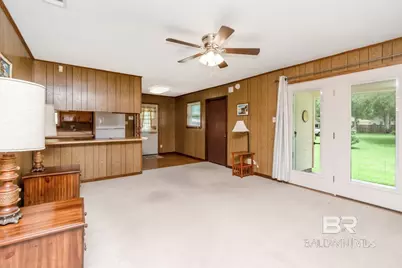 10630 E Hillcrest Drive, Grand Bay, AL 36541 - Photo 14