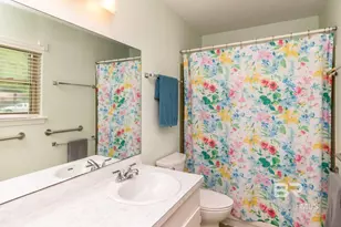 10630 E Hillcrest Dr, Grand Bay, AL 36541 - Photo 24
