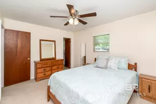 10630 E Hillcrest Dr, Grand Bay, AL 36541 - Photo 22