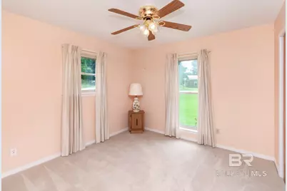 10630 E Hillcrest Drive, Grand Bay, AL 36541 - Photo 28