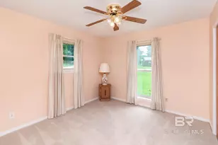 10630 E Hillcrest Dr, Grand Bay, AL 36541 - Photo 28
