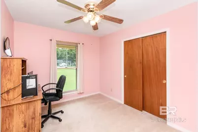 10630 E Hillcrest Drive, Grand Bay, AL 36541 - Photo 8