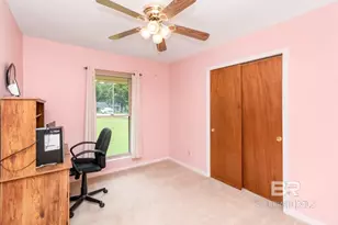 10630 E Hillcrest Dr, Grand Bay, AL 36541 - Photo 8