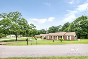10630 E Hillcrest Dr, Grand Bay, AL 36541 - Photo 38