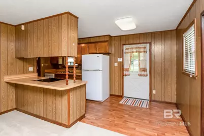 10630 E Hillcrest Drive, Grand Bay, AL 36541 - Photo 10