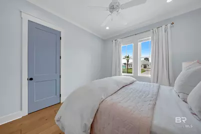 30585 Ono North Loop, Orange Beach, AL 36561 - Photo 48