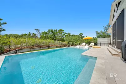 30585 Ono North Loop, Orange Beach, AL 36561 - Photo 16