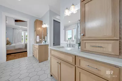 30585 Ono North Loop, Orange Beach, AL 36561 - Photo 46