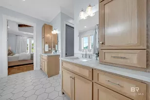 30585 Ono North Loop, Orange Beach, AL 36561 - Photo 46
