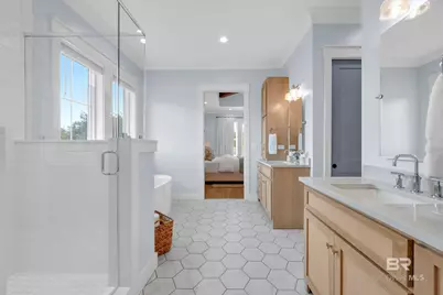 30585 Ono North Loop, Orange Beach, AL 36561 - Photo 44