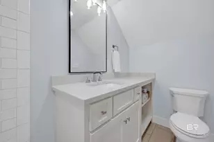 30585 Ono North Loop, Orange Beach, AL 36561 - Photo 60