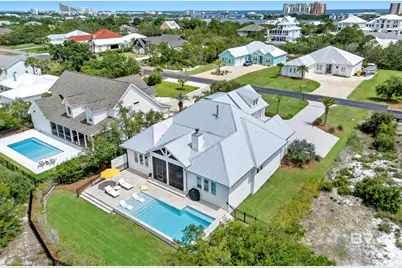30585 Ono North Loop, Orange Beach, AL 36561 - Photo 66