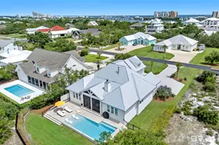 30585 Ono North Loop, Orange Beach, AL 36561 - Photo 66