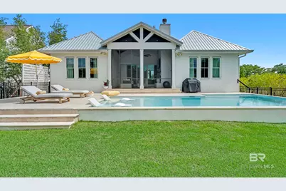 30585 Ono North Loop, Orange Beach, AL 36561 - Photo 12