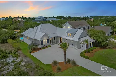 30585 Ono North Loop, Orange Beach, AL 36561 - Photo 4