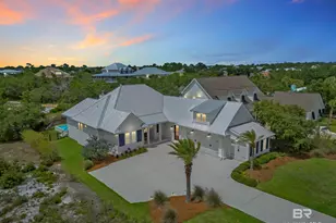 30585 Ono North Loop, Orange Beach, AL 36561 - Photo 4