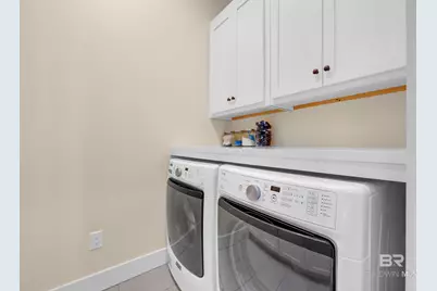 30585 Ono North Loop, Orange Beach, AL 36561 - Photo 62