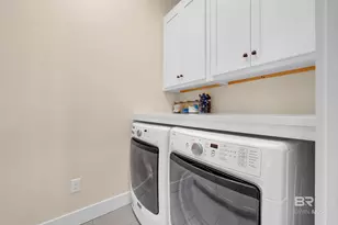 30585 Ono North Loop, Orange Beach, AL 36561 - Photo 62