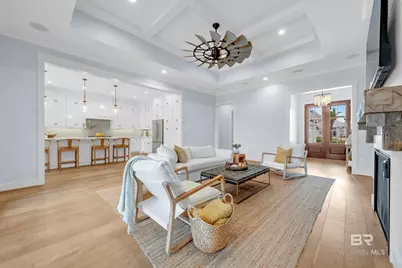 30585 Ono North Loop, Orange Beach, AL 36561 - Photo 24