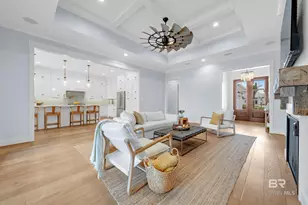 30585 Ono North Loop, Orange Beach, AL 36561 - Photo 24