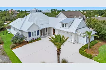 30585 Ono North Loop, Orange Beach, AL 36561 - Photo 64
