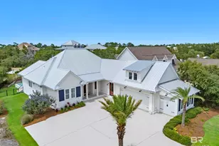 30585 Ono North Loop, Orange Beach, AL 36561 - Photo 64
