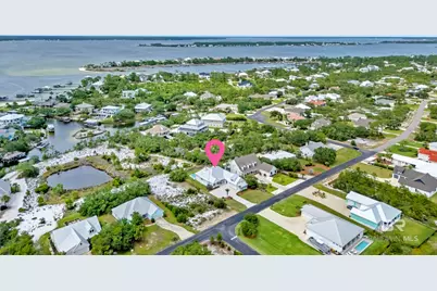 30585 Ono North Loop, Orange Beach, AL 36561 - Photo 68
