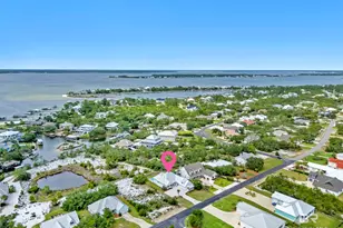 30585 Ono North Loop, Orange Beach, AL 36561 - Photo 68