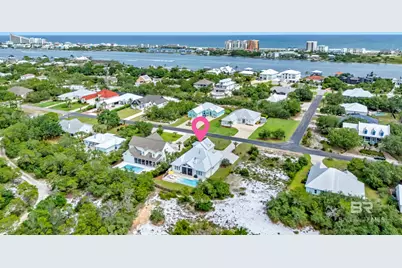 30585 Ono North Loop, Orange Beach, AL 36561 - Photo 72