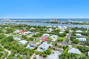 30585 Ono North Loop, Orange Beach, AL 36561 - Photo 72